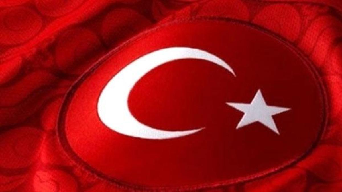 Ümit Milli Futbol Takımı'nın aday kadrosu açıklandı