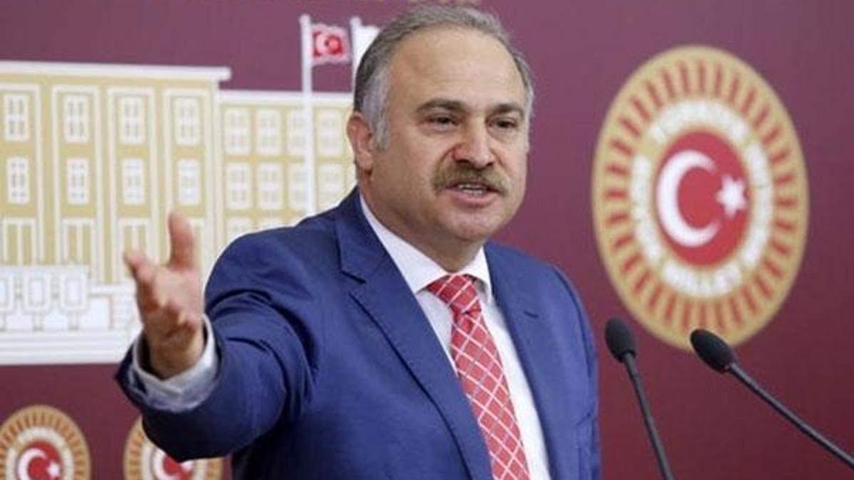 CHP: Başbakanlık boşbakanlık oldu