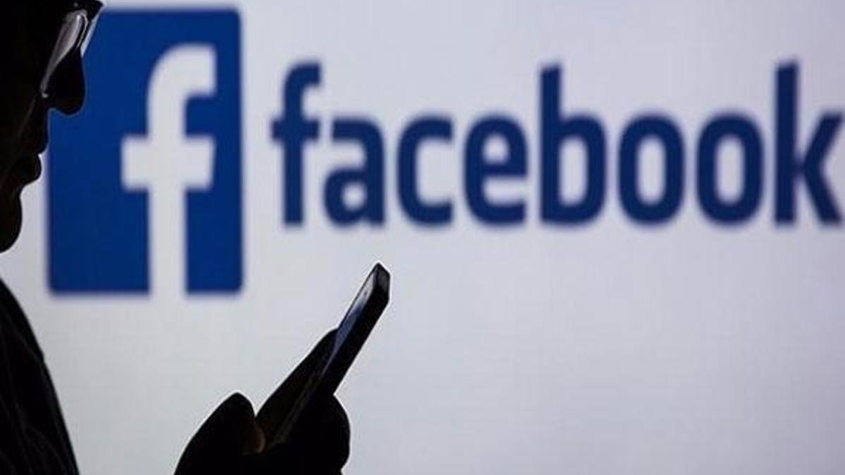 Facebook ve Instagram çöktü