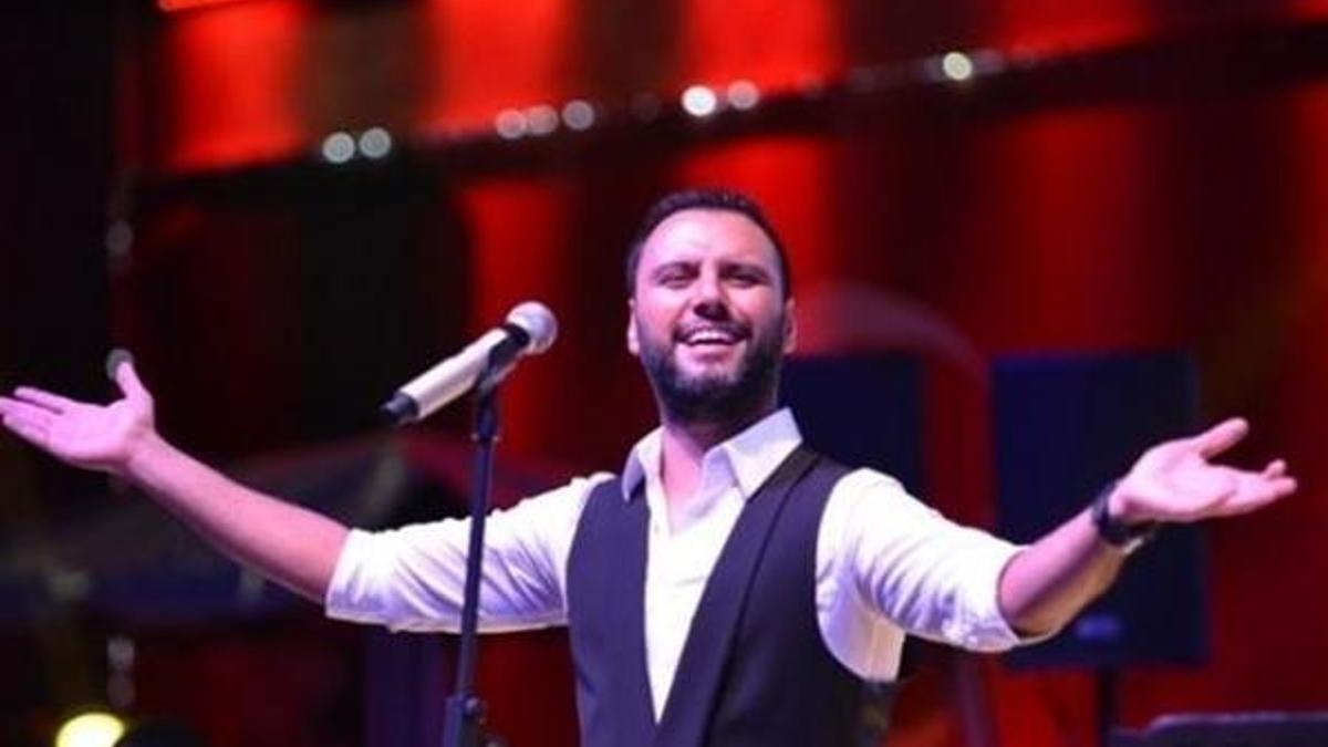 Servet değerindeki teklifleri geri çevirdi!