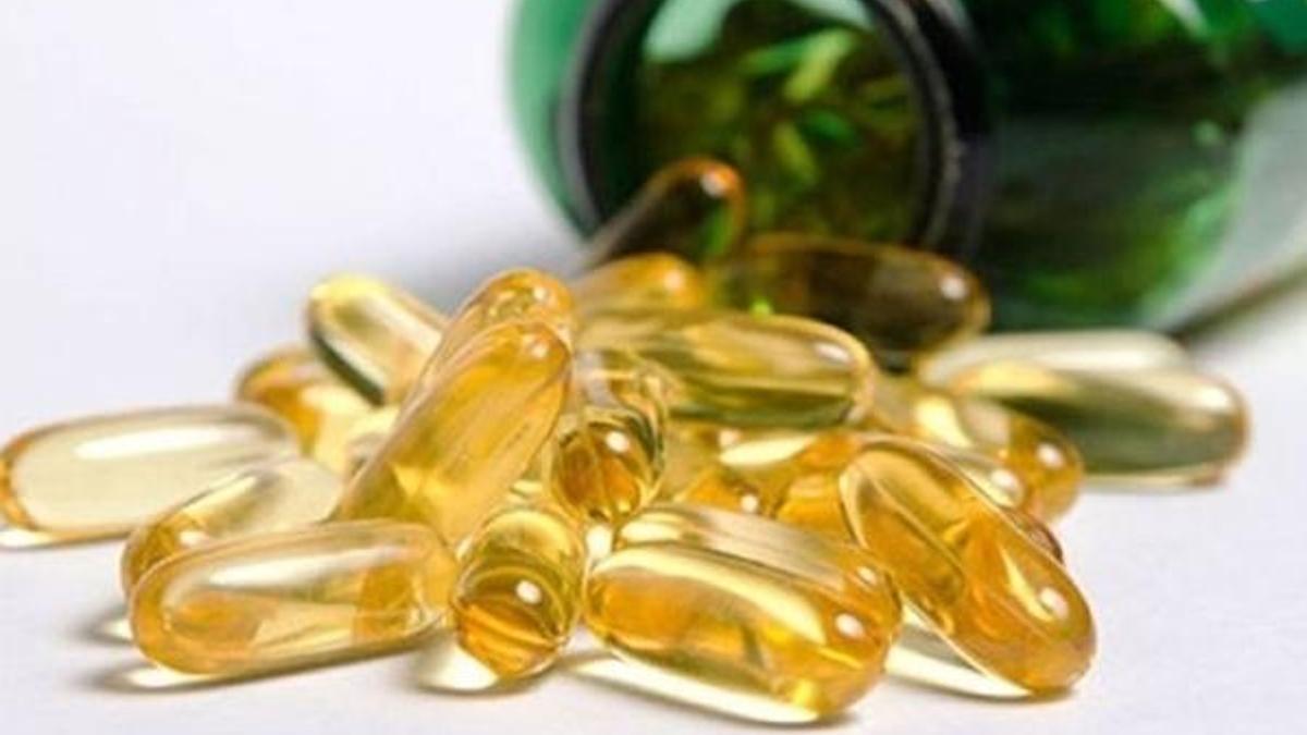 D vitamini eksikliği uyarısı!
