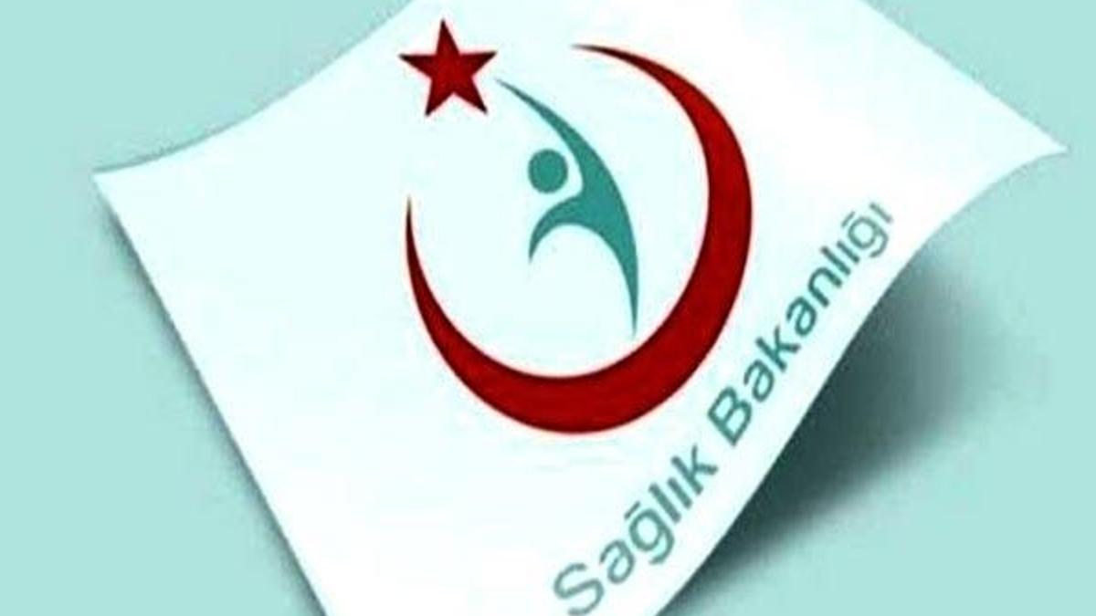 Bakanlıktan flaş açıklama: İrtibatlandırılamaz!