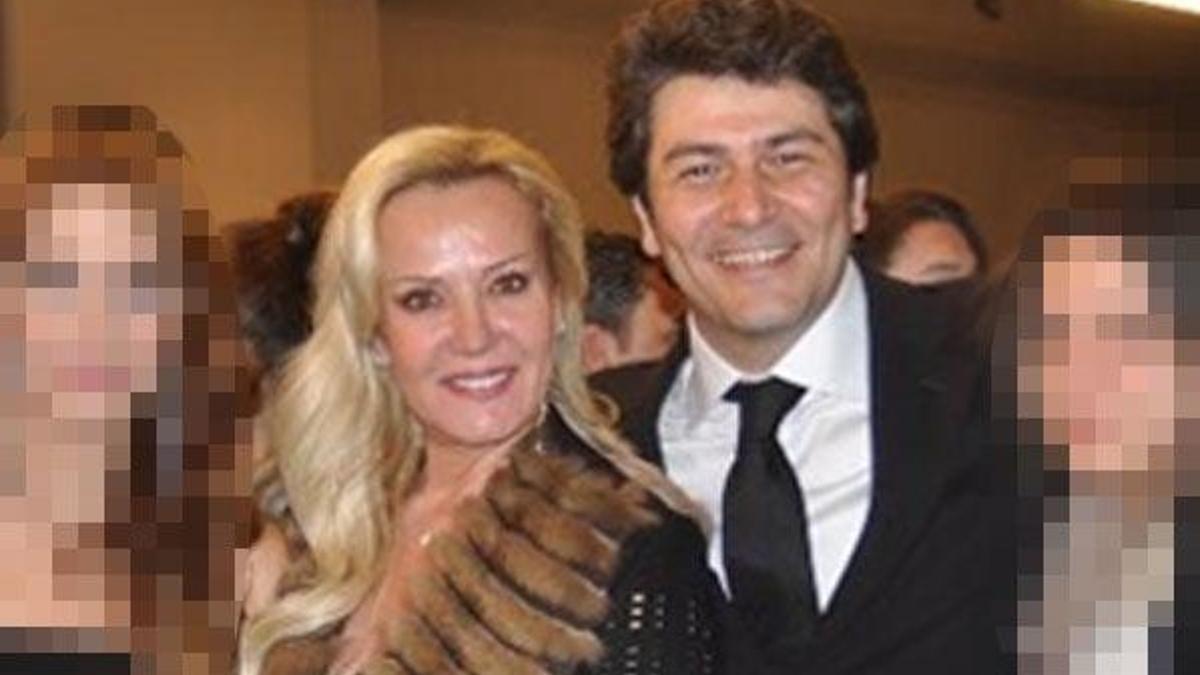 Vatan Şaşmaz cinayetinden şoke eden iddialar!