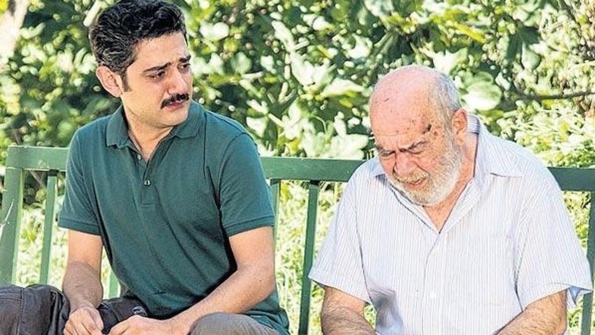 Gülme garantili