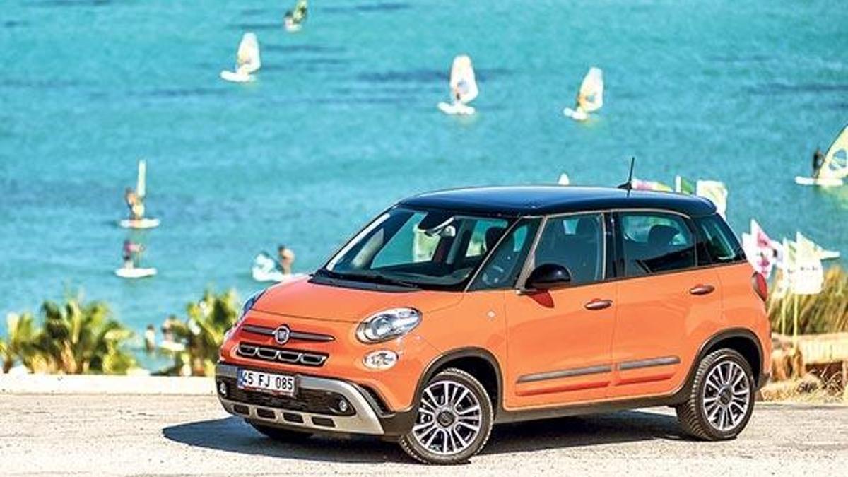 Egea liderliği bırakmaz