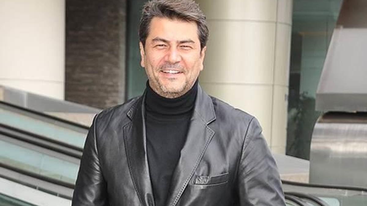 Vatan Şaşmaz kimdir?