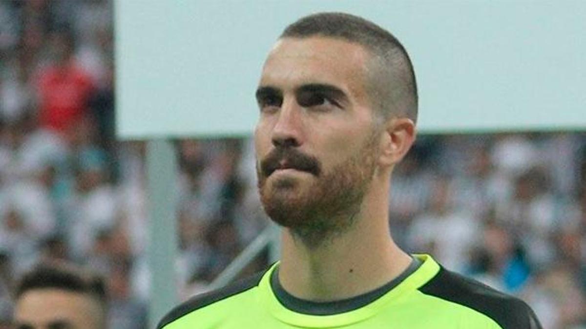 Fenerbahçe Harun Tekin'i gündemine aldı