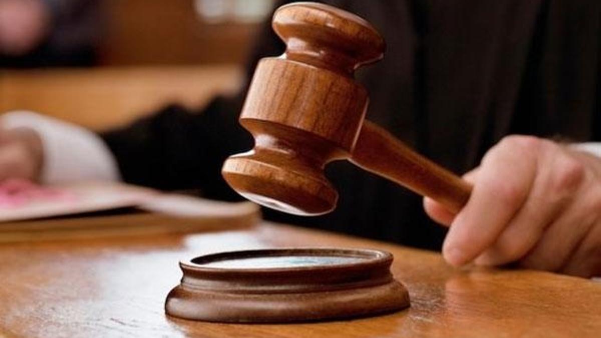 Savcılıktan Vatan Şaşmaz'ın öldürülmesiyle ilgili ilk açıklama