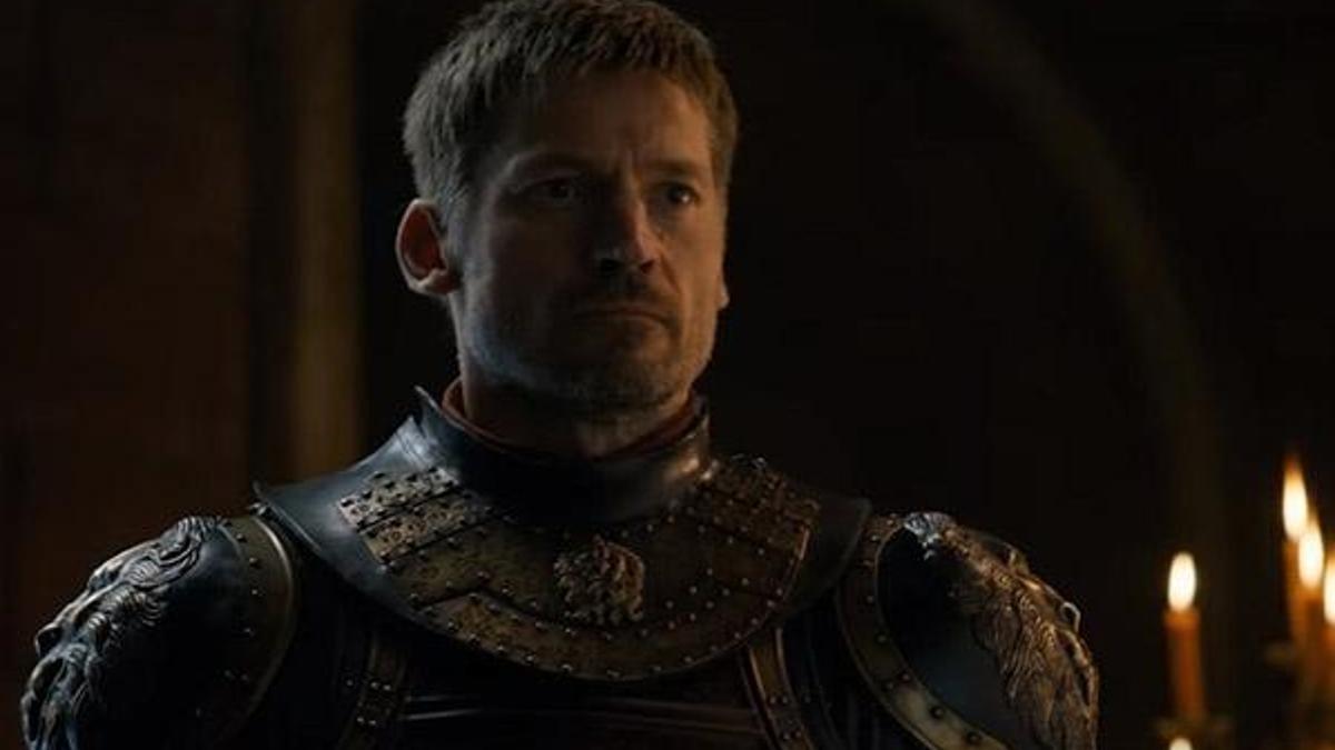 Game of Thrones 7. sezon 7. bölümünde neler yaşandı? (Sezon finali)