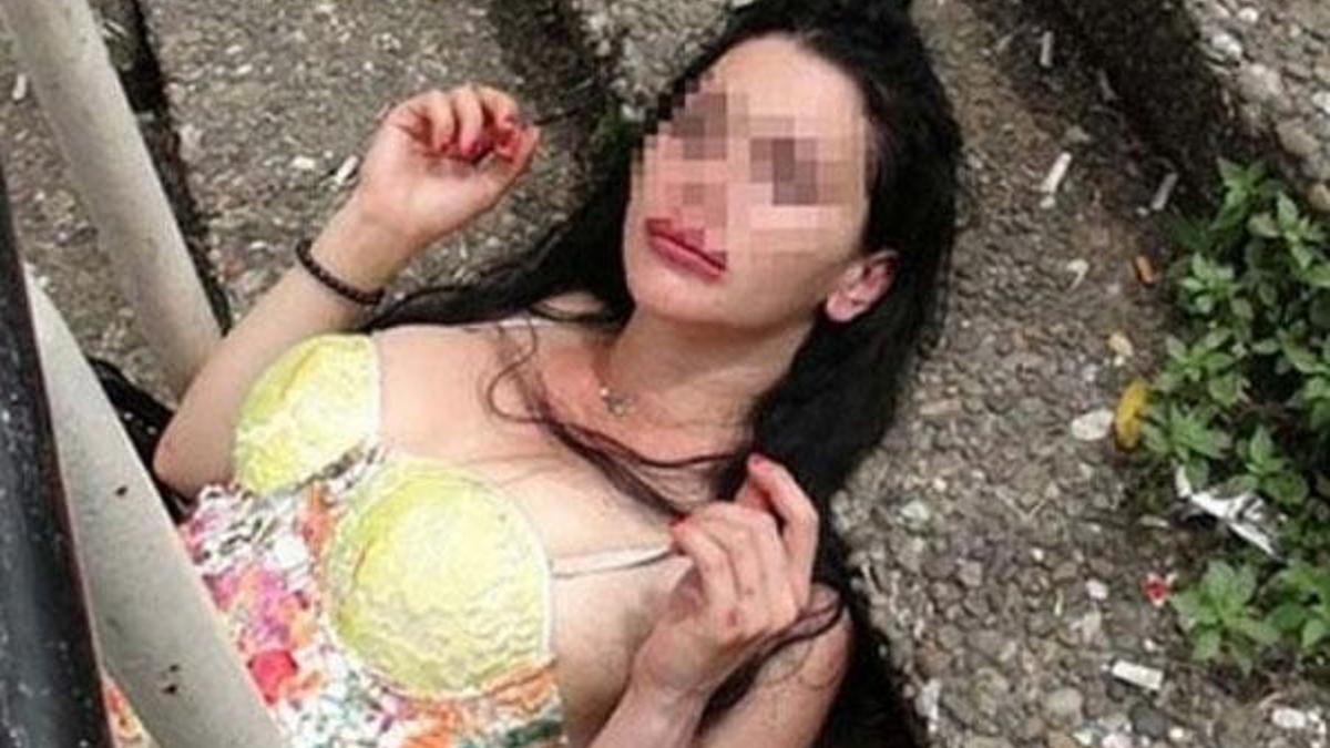 Yeni tehlike! Ani ölümlere neden oluyor