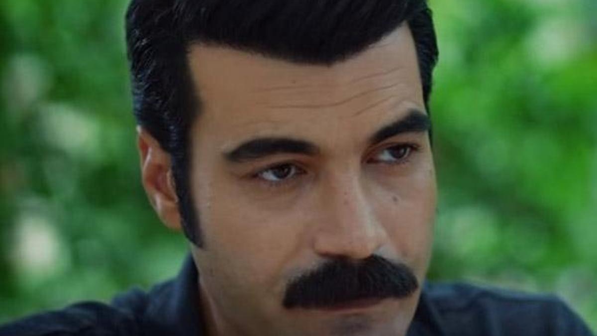 Deli Gönül 9. yeni bölümünde Fatmanur Kadir'den vazgeçmek zorunda kalıyor!