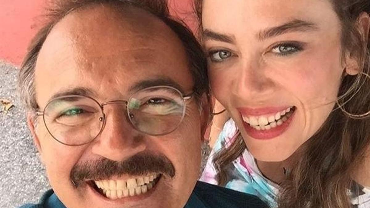 'Aile Arasında'nın çekimleri başladı!