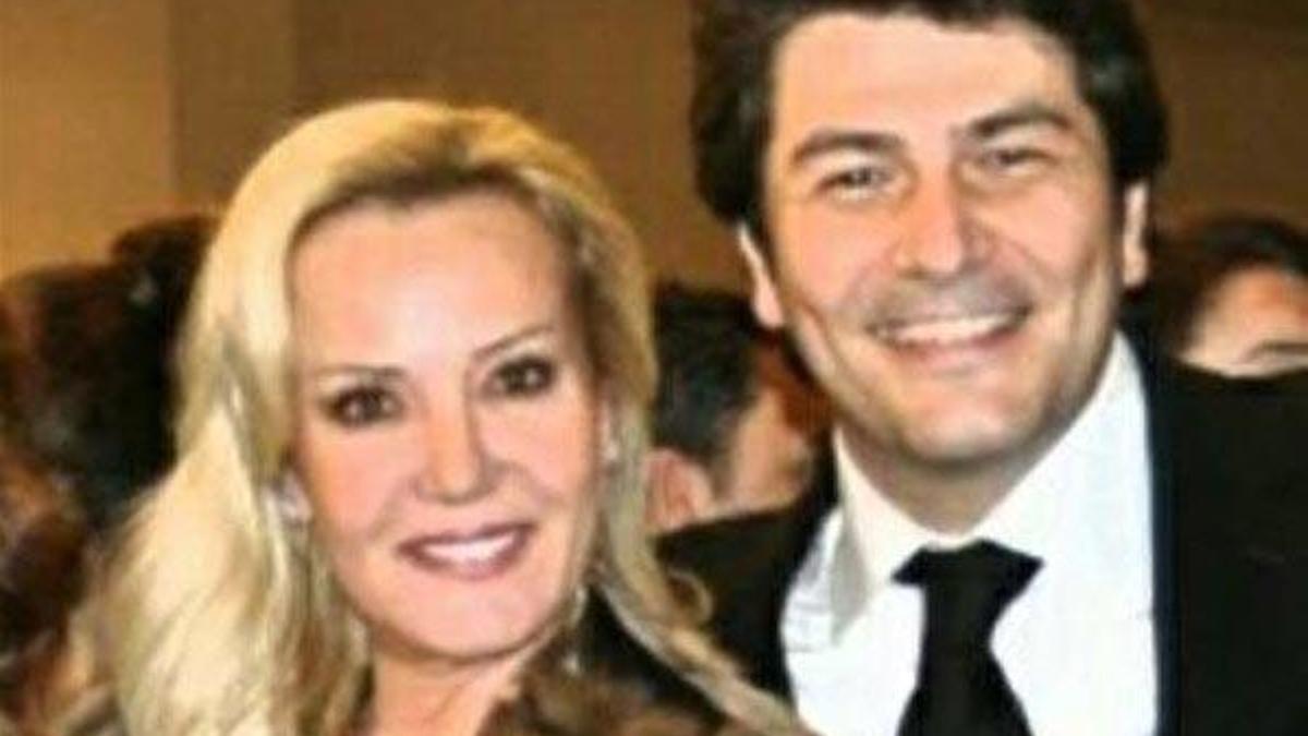 Filiz Aker'in yeğeni: 'Beni sırtımdan vurdu' diyordu