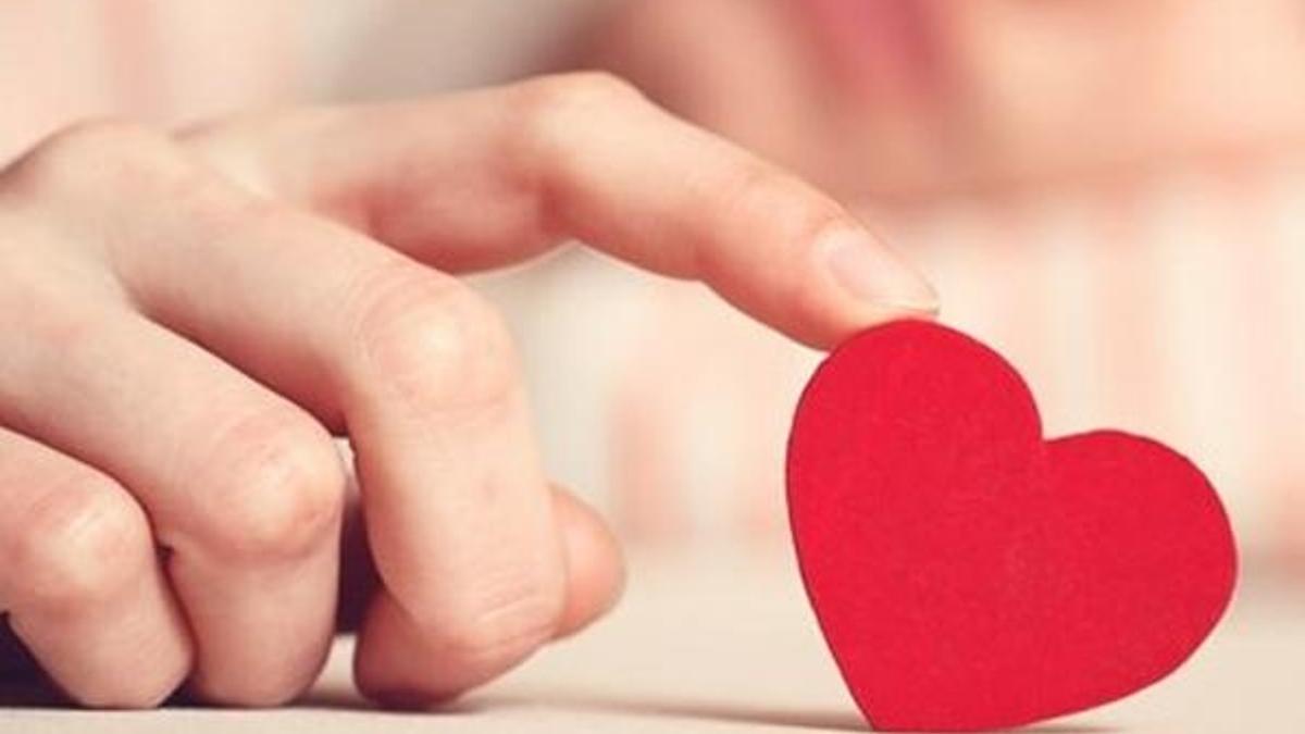 'Platonik ve takıntılı aşk, ilişki bağımlılığıdır'
