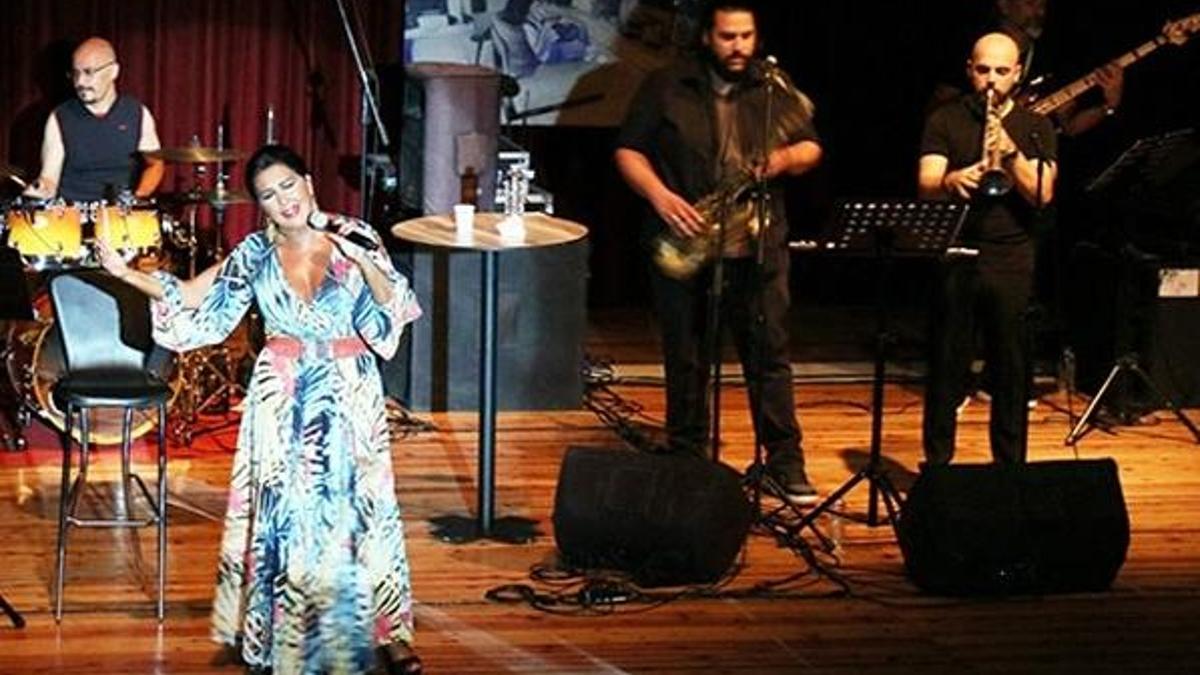 Nükhet Duru: Çok duygusal bir gün geçirdim