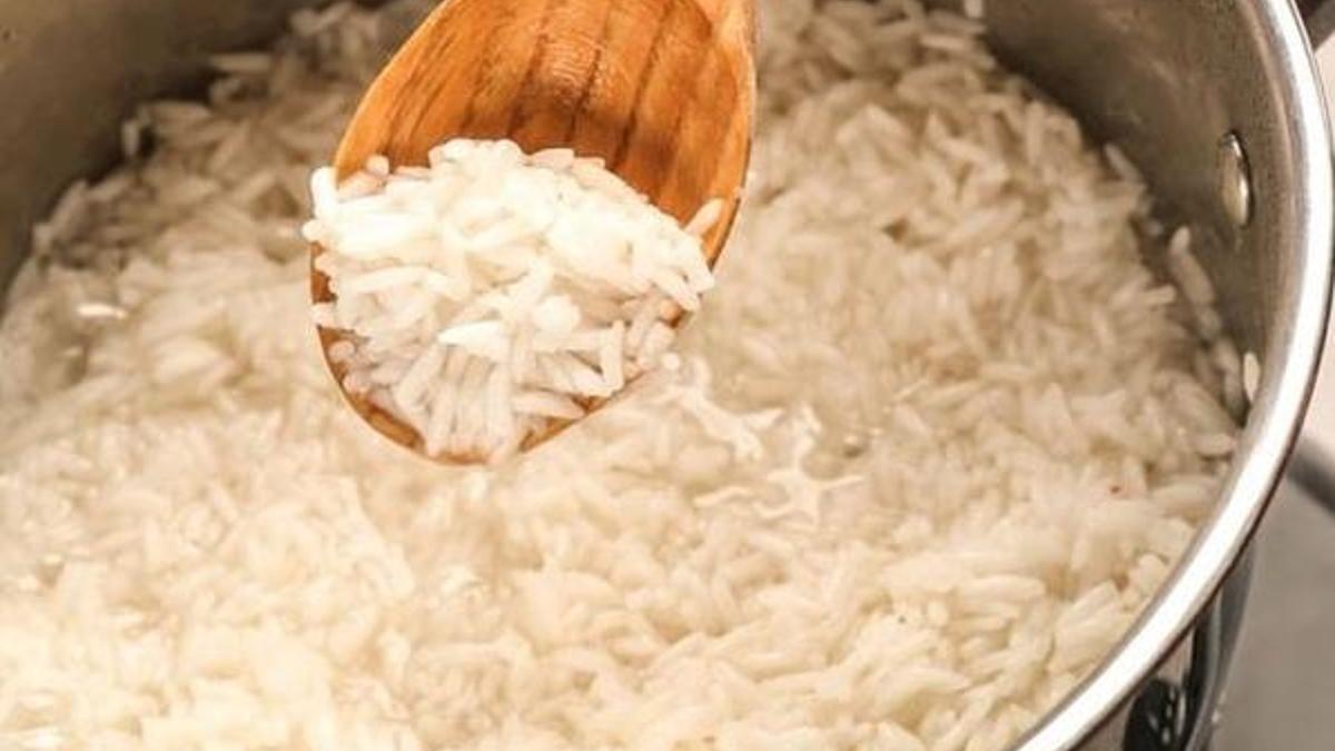 Uzmanlar uyardı: Bunu sakın yapmayın!