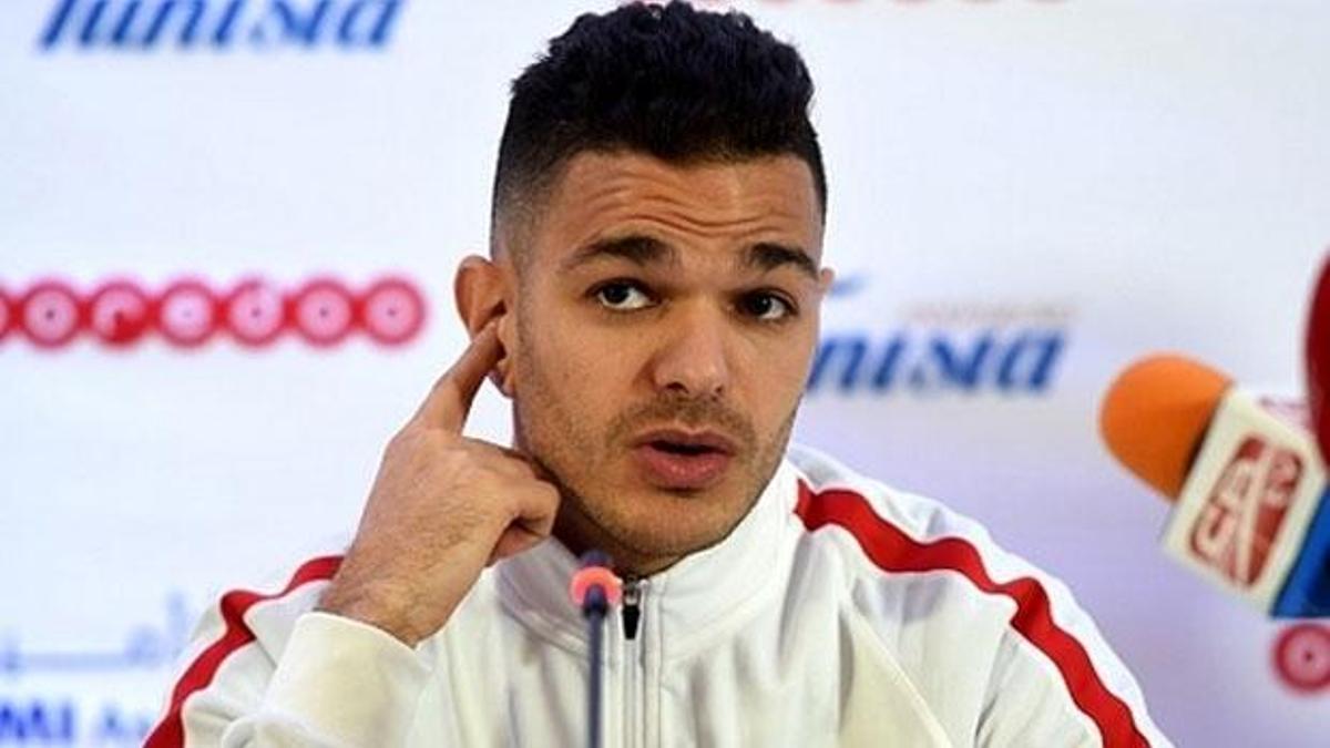 Ben Arfa için Fenerbahçe'yi açıkladılar