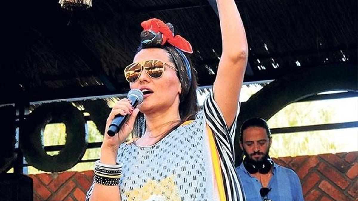 Kızlara tektaş almayın
