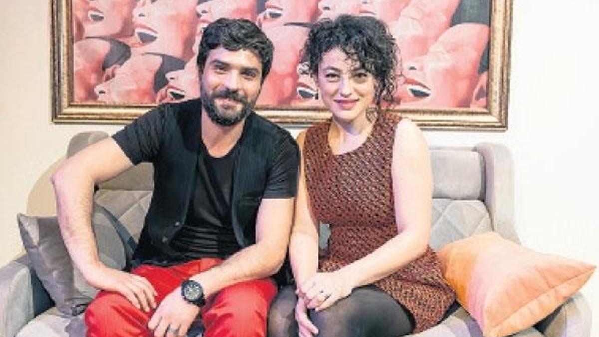 Lütfen biraz daha empati ve sempati!