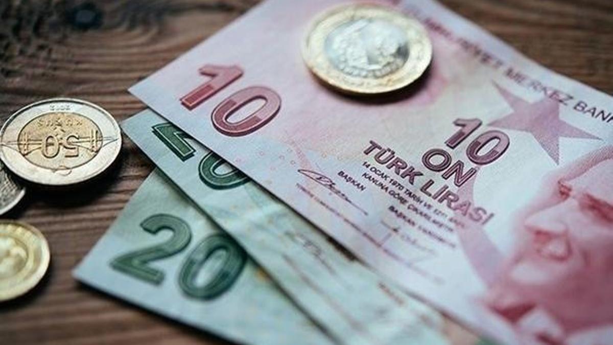 Faizsiz bankacılık Körfez’i çekecek