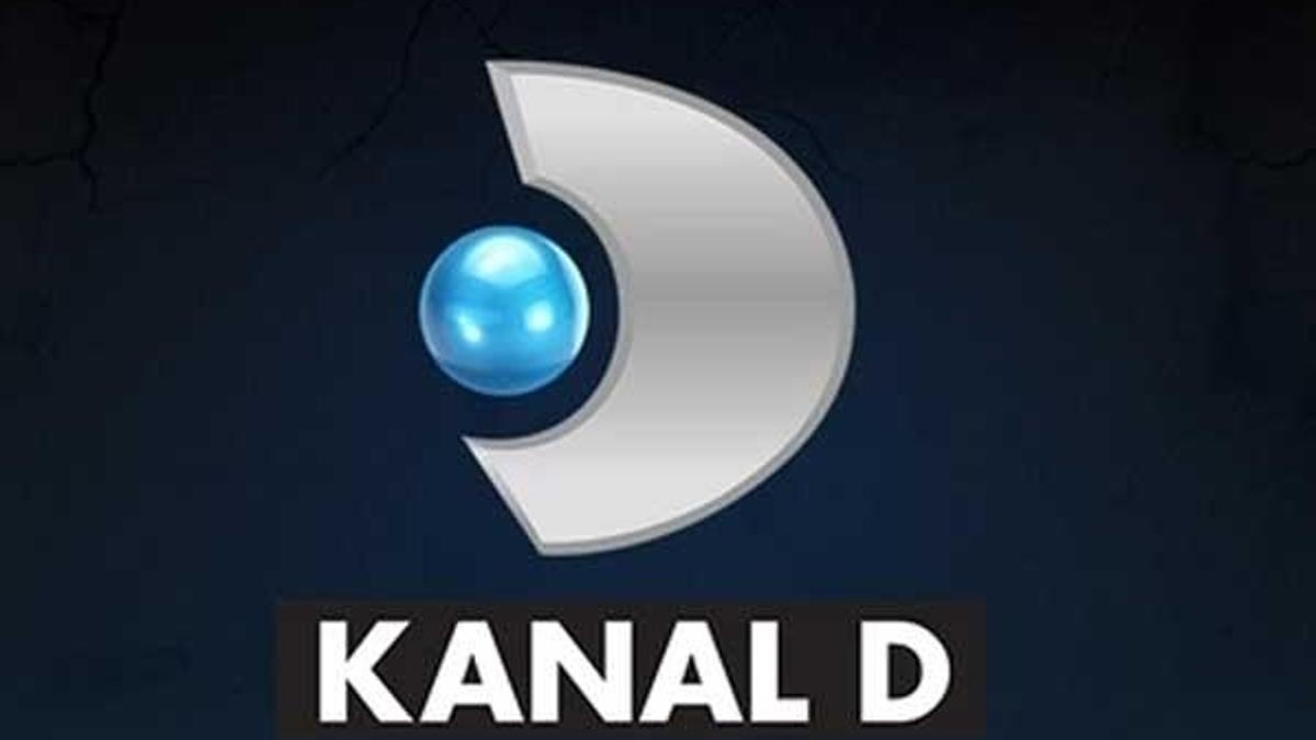 KANAL D yayın akışında bugün neler var? - 30 Ağustos Çarşamba
