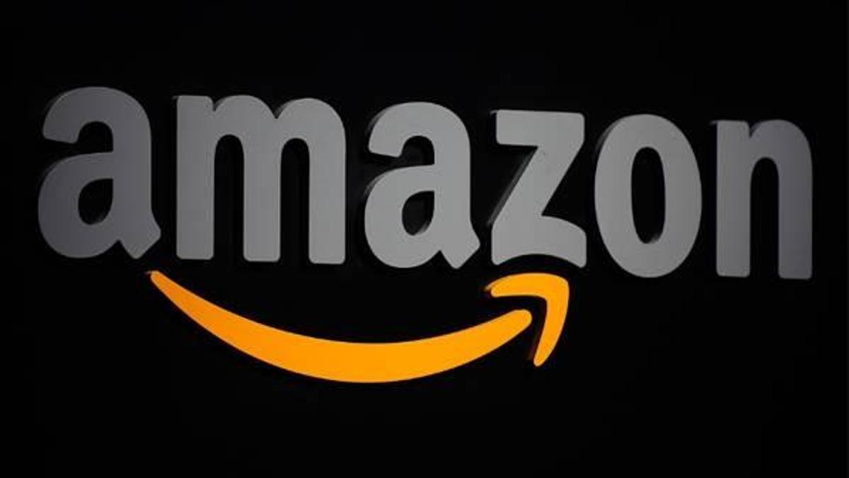 Amazon'un Türkiye`deki internet adresi belli oldu
