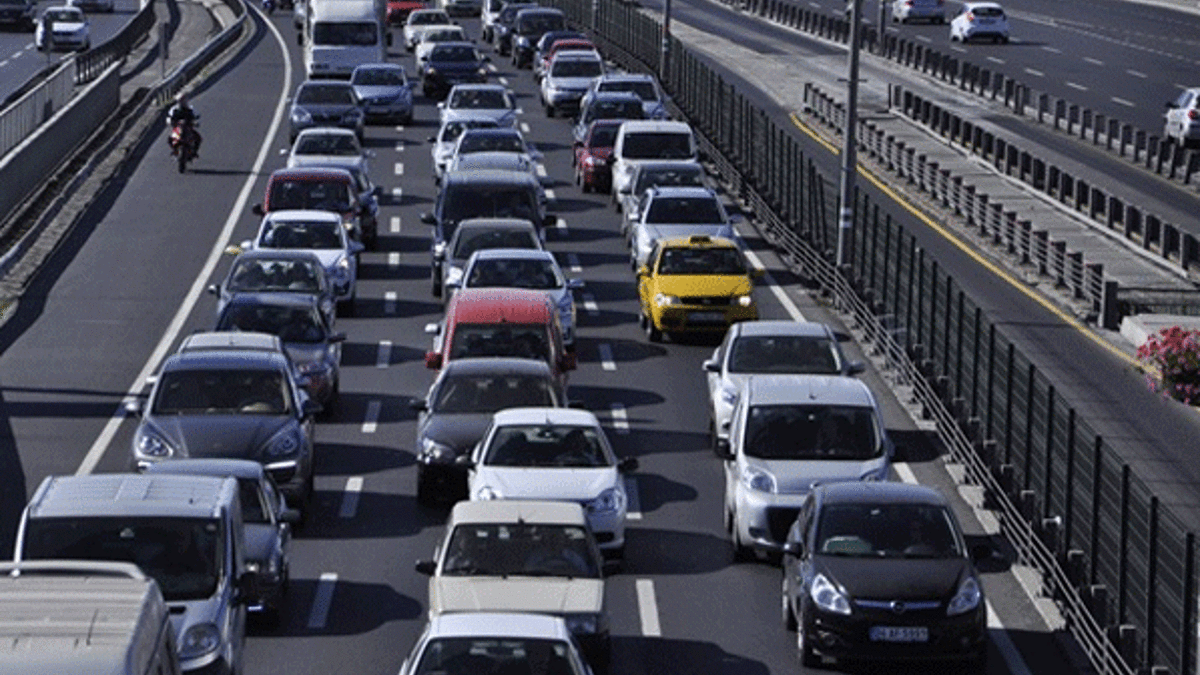Turizmcilerden UBER savaşı