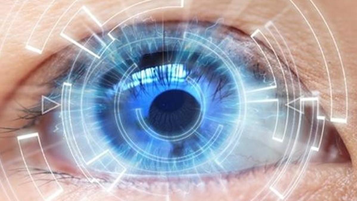 Diyabetik retinopati gözden etmesin!