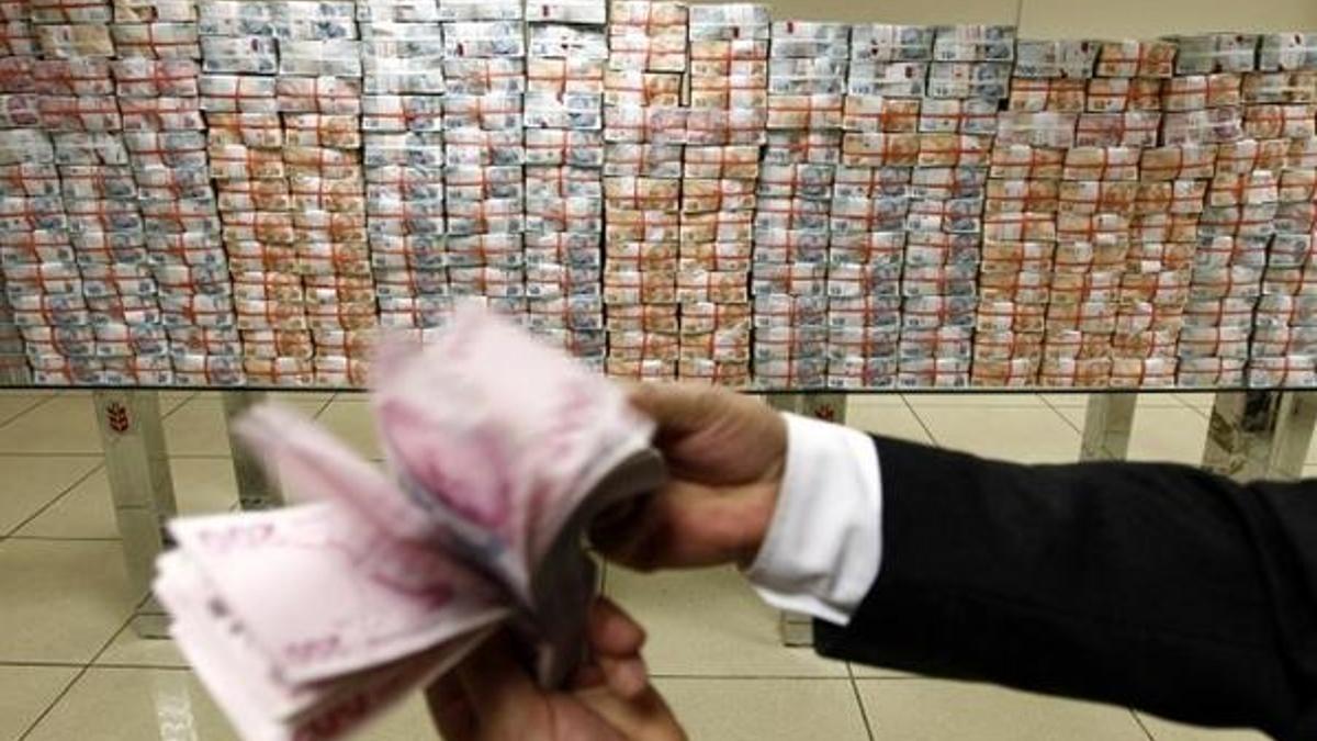 İki gün kala kritik uyarı! 'Hatanın bedeli 20 milyon lira'