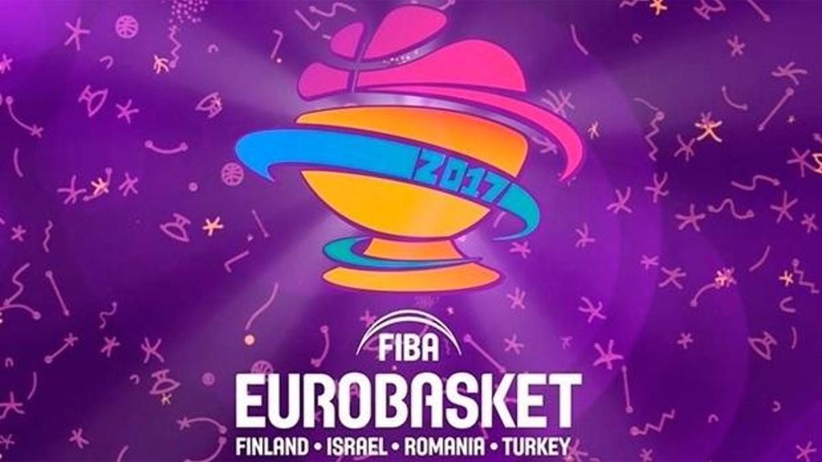 Türkiye’nin Eurobasket’teki rakiplerinin kadroları kesinleşti