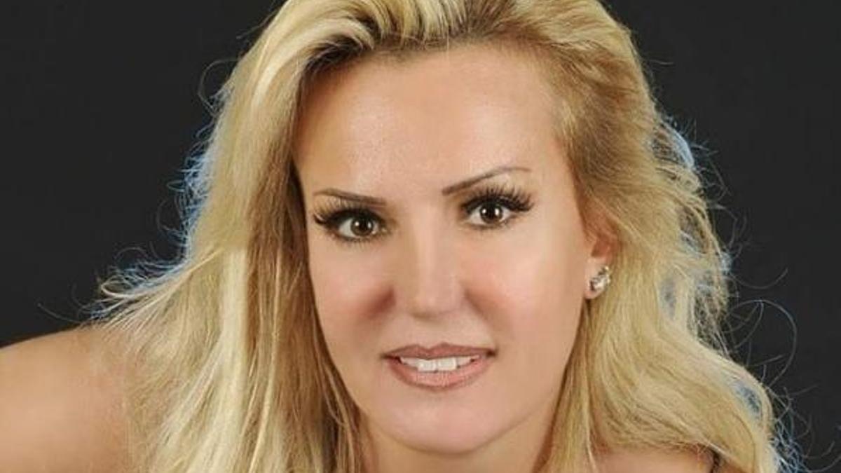 Vatan Şaşmaz'ı öldüren Filiz Aker'in konuşmasını bekliyorlar