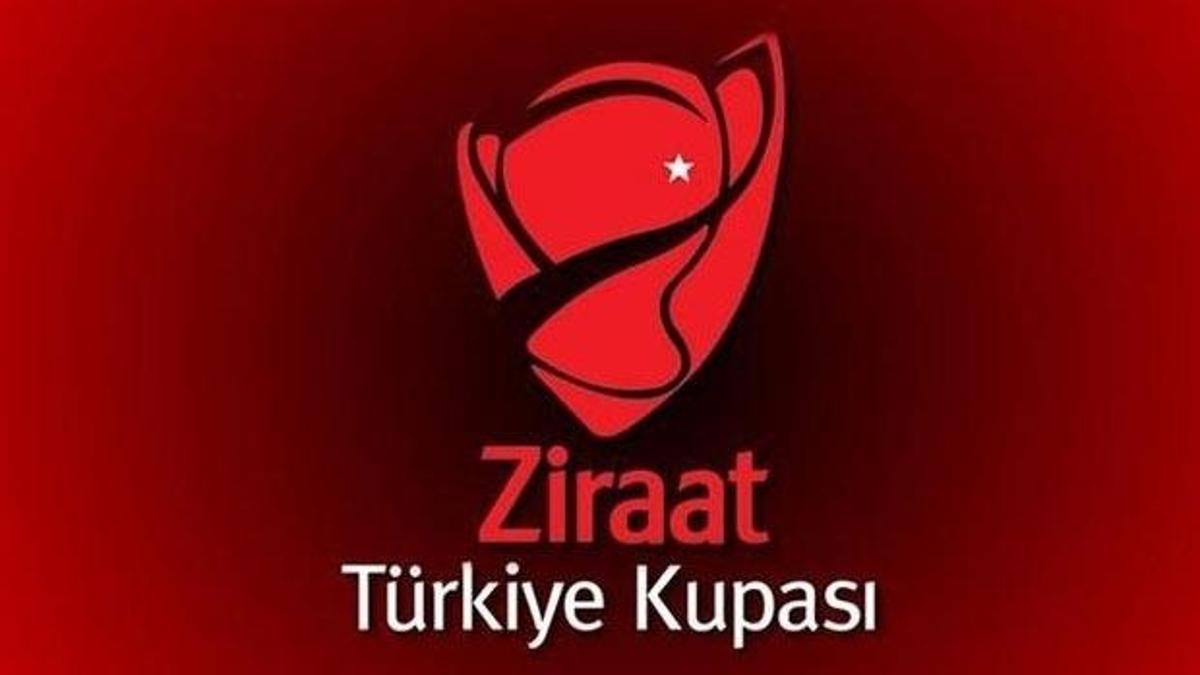 Kupada 2. tur maçlarına devam edildi