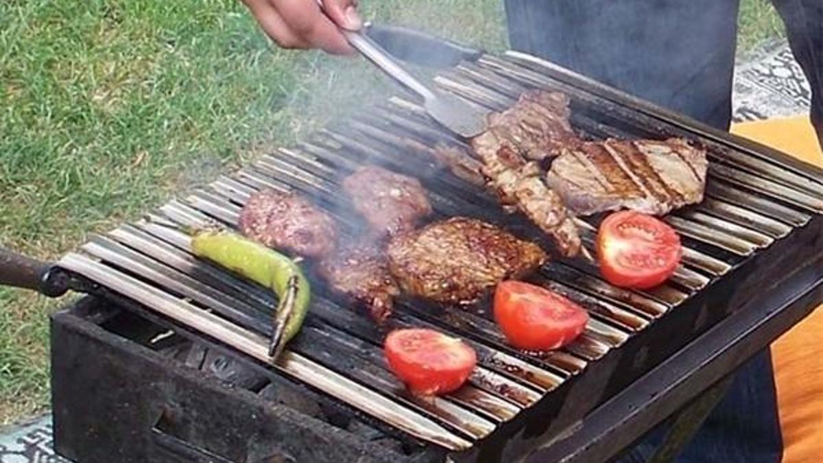 Mangalcılar üzülecek