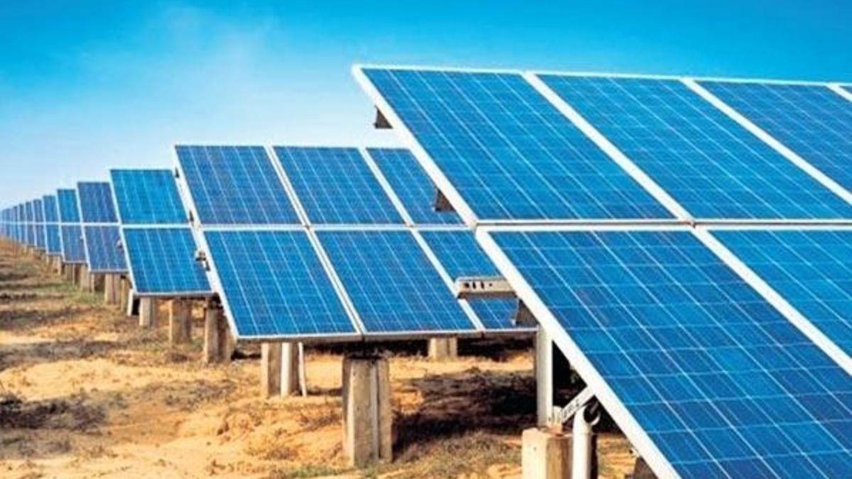 1 megavat için 33 kişi aranıyor
