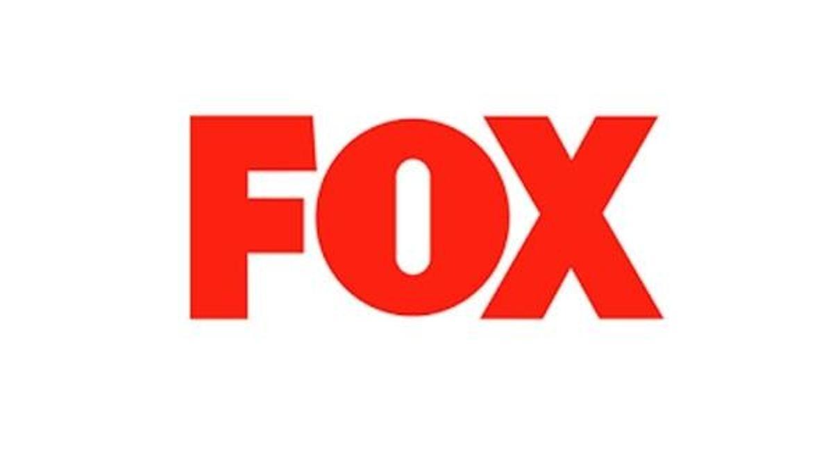 Fox TV yayın akışında bugün neler var? -  31 Ağustos Perşembe