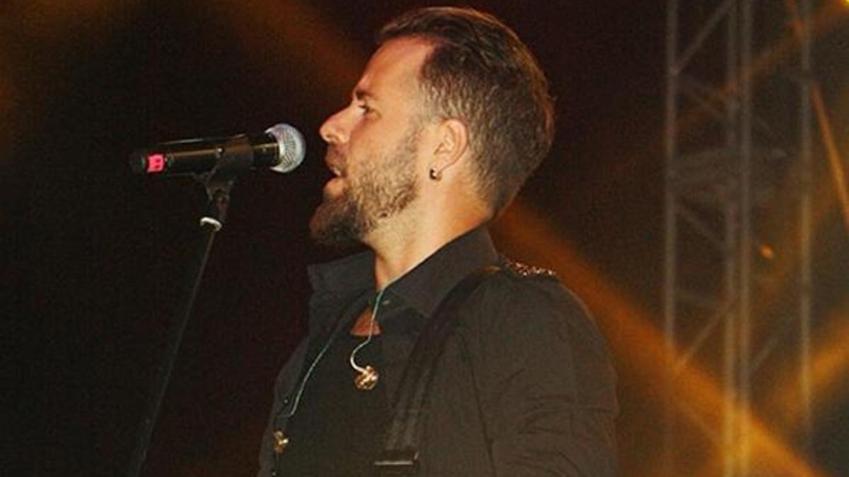 'Şu anda çocuk düşünmüyoruz'