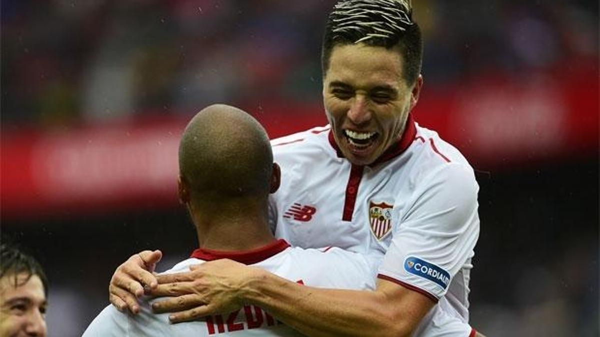 "Arda Galatasaray'a dönerse..."
