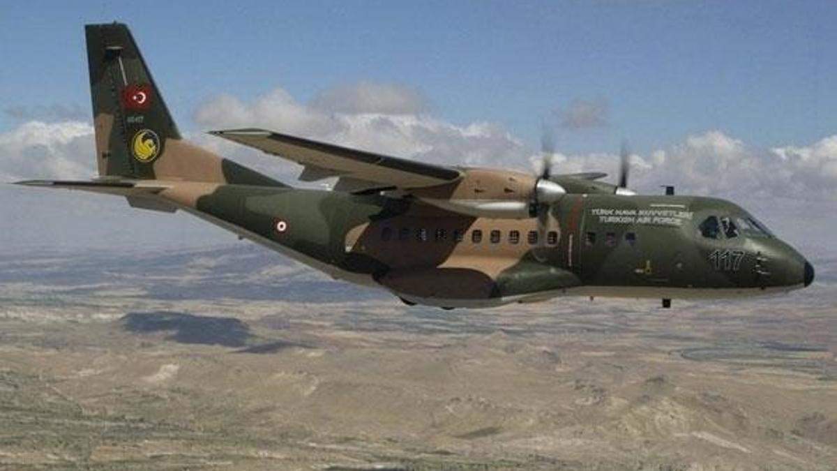 Dünyanın en güçlü orduları açıklandı! Türkiye...