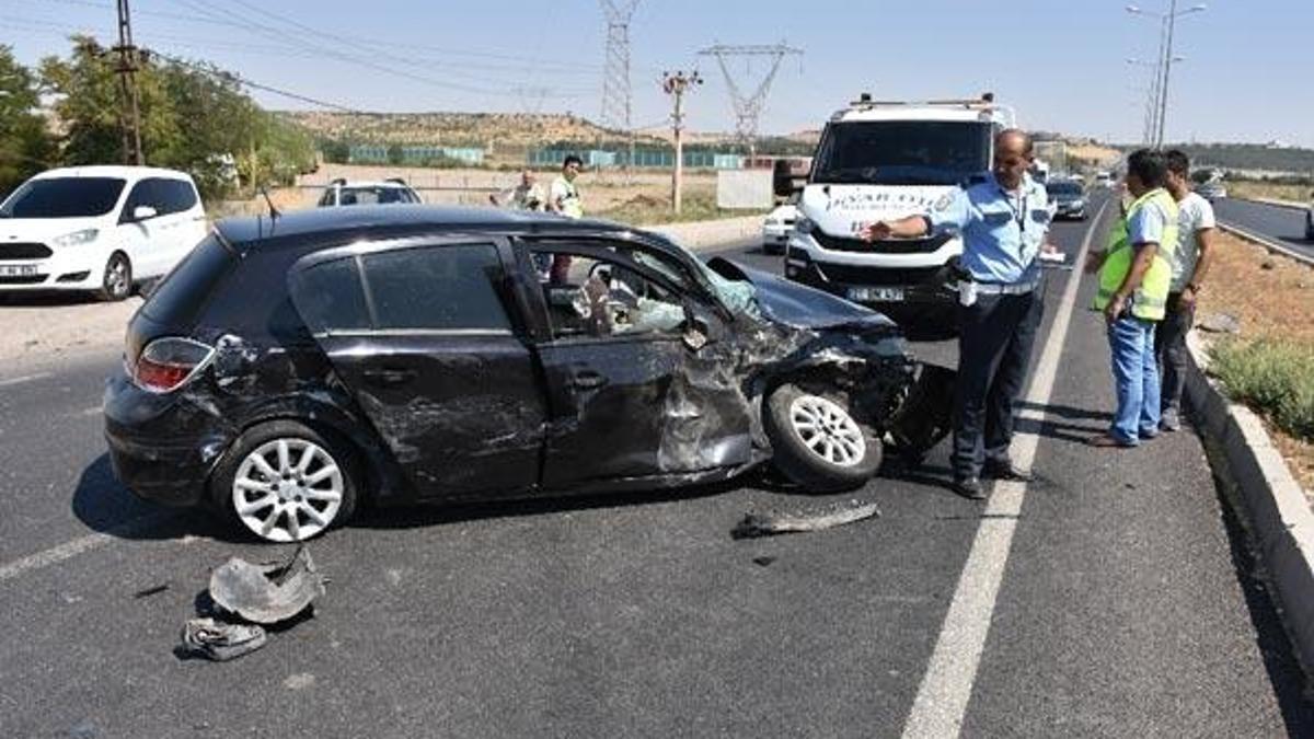 Uyarılara rağmen acı haberler peş peşe geliyor! Trafik kazalarında...