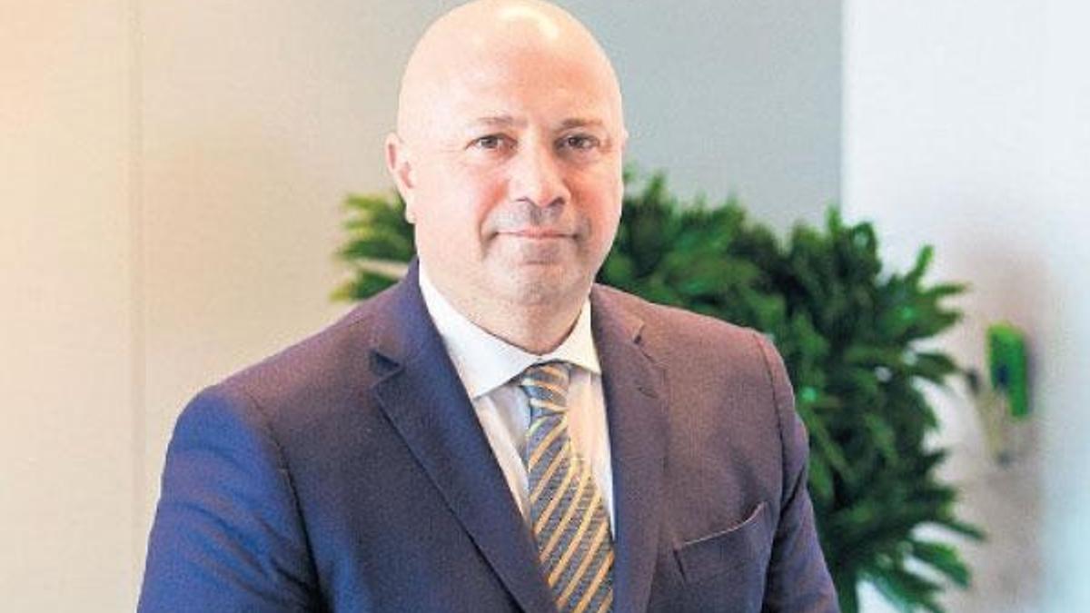 Kayıtlı olmayan numaranın kime ait olduğu görülecek