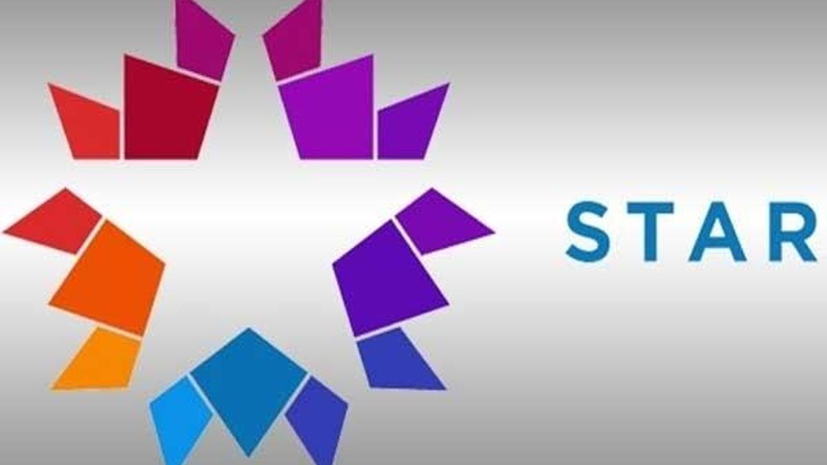 Star Tv yayın akışında bugün neler var? - 1 Eylül Cuma