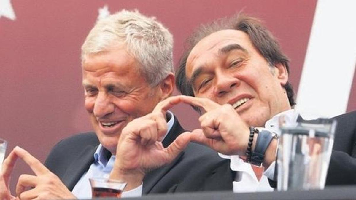 Rusya bizsiz olmaz