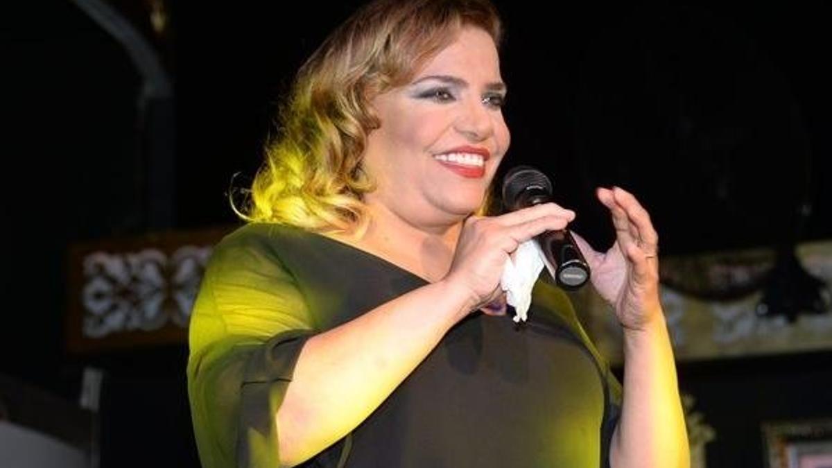 'Eşimin ayağını da başını da yıkarım'