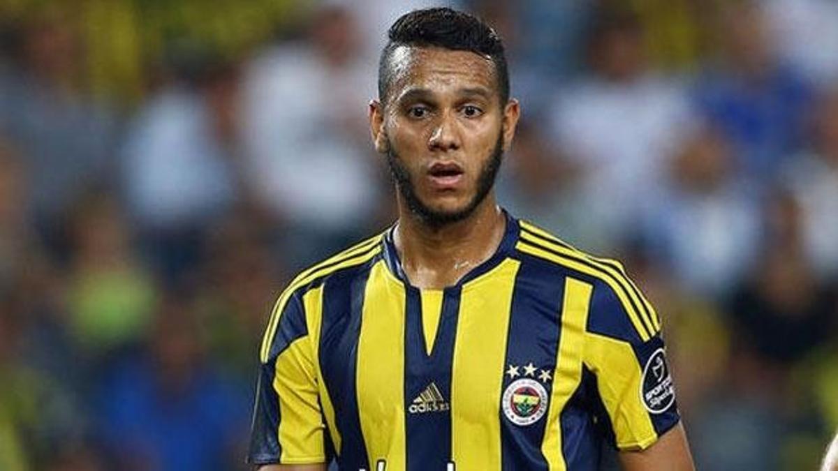 Transfer defteri kapandı gibi