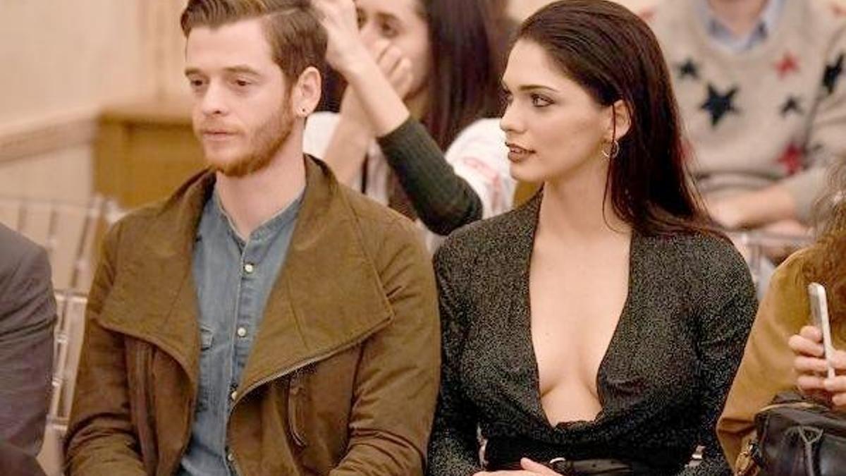 Ortaya çıkan fotoğraf herkesi şoke etti!