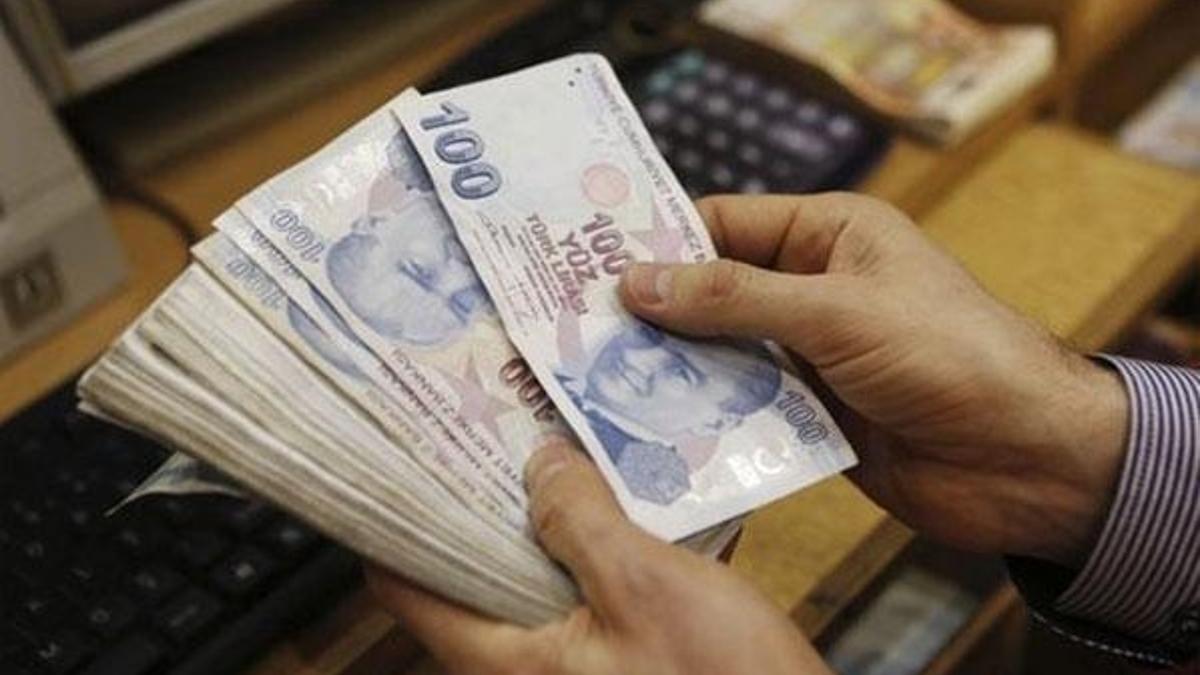 Bakanlıktan vatandaşı sevindirecek reformlar