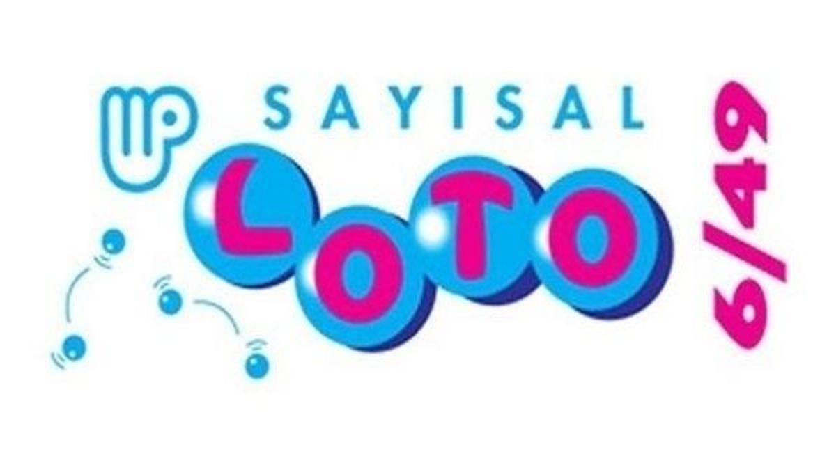Sayısal Loto çekilişi sonuçları açıklandı! (MPİ 2 Eylül 2017)