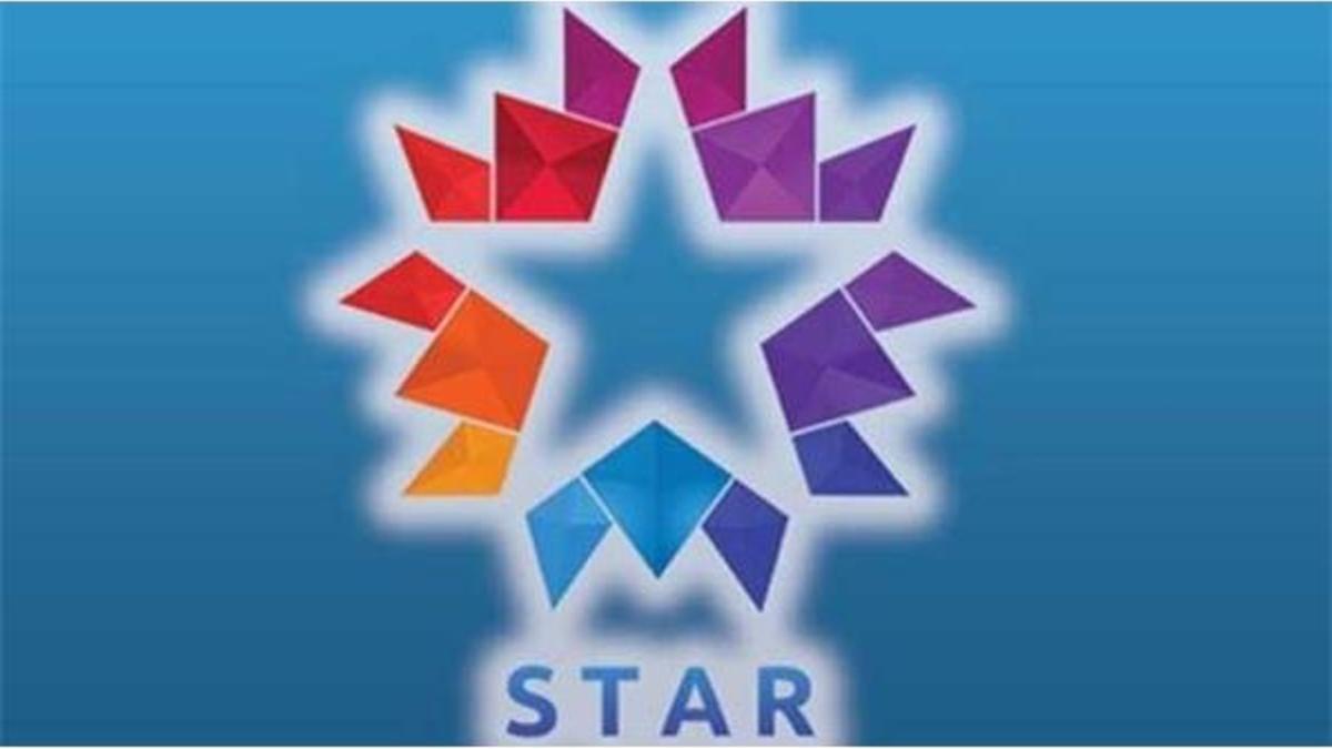 Star Tv yayın akışında bugün neler var? - 3 Eylül Pazar