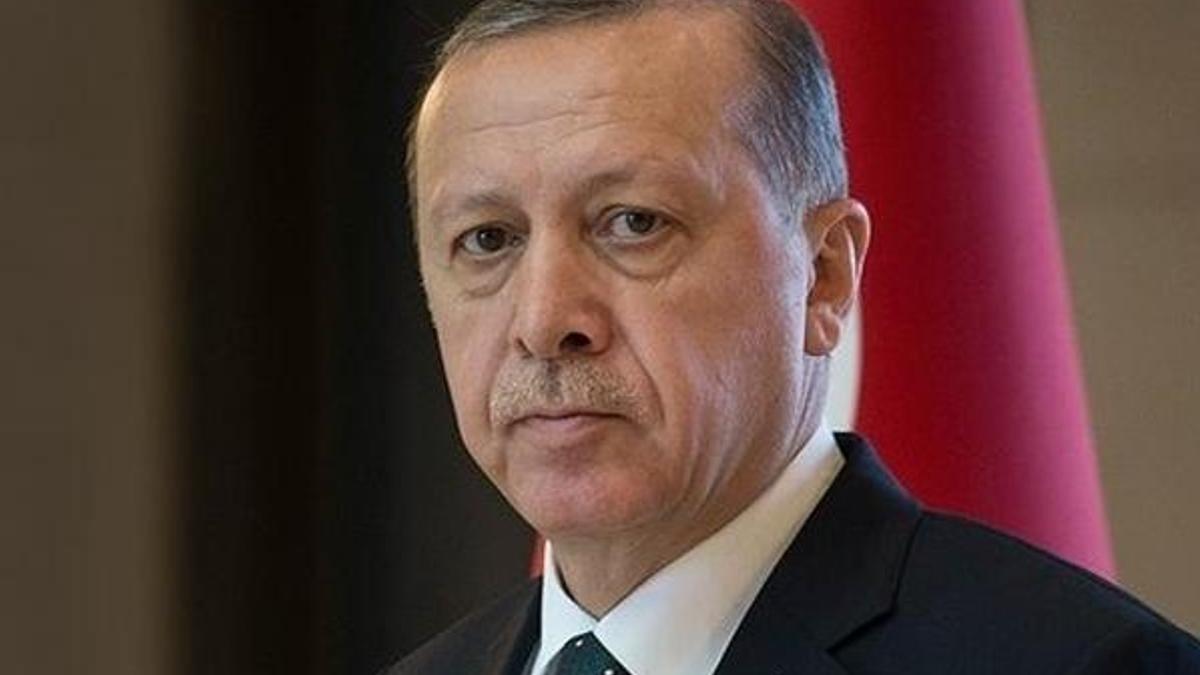 Cumhurbaşkanı Erdoğan harekete geçiyor! İslam ülkelerine seslenecek