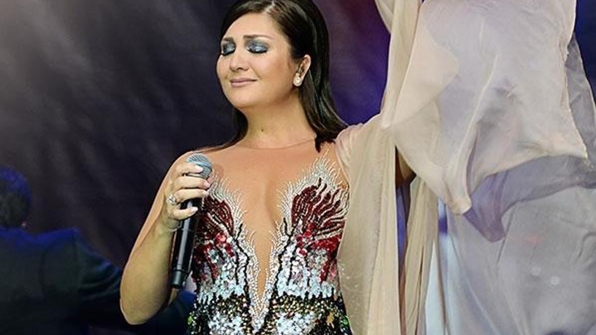 Benim yazım oldu
